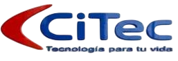 Logo Citec