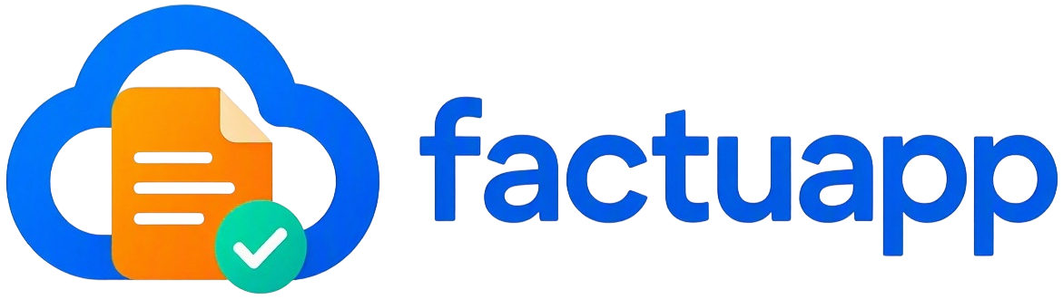 FactuApp